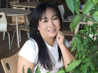 AnnabelleCruiz's Private cam girls Profile Image