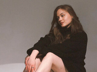 OdiliaColeson's Cam videos live Profile Image